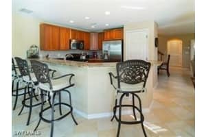 9403 La Bianco Street, Estero, FL 33967 - MLS#225005660