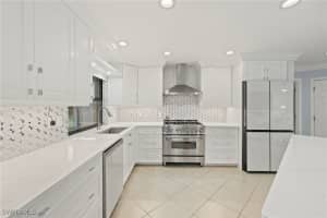 681 Astarias Circle, Fort Myers, FL 33919 Sold 02/28/25
