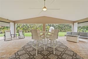 681 Astarias Circle, Fort Myers, FL 33919 Sold 02/28/25