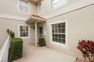 7465 Jacaranda Park Road, Naples, FL 34109 - MLS#225005665