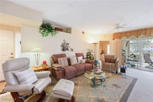 7465 Jacaranda Park Road, Naples, FL 34109 - MLS#225005665
