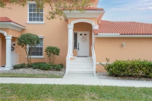 14011 Eagle Ridge Lakes Drive, Fort Myers, FL 33912 Sold 03/24/25