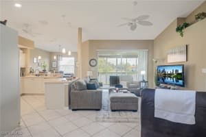 14011 Eagle Ridge Lakes Drive, Fort Myers, FL 33912 Sold 03/24/25