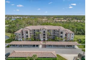 9834 Giaveno Cir 1725, Naples