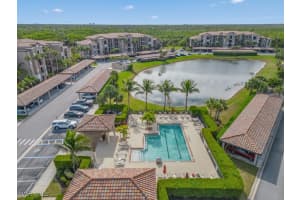 9834 Giaveno Circle, Naples, FL 34113 - MLS#225005668