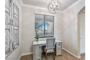 9834 Giaveno Circle, Naples, FL 34113 - MLS#225005668