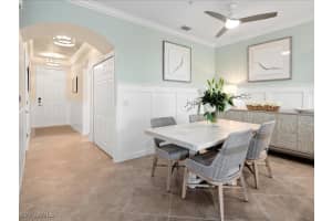9834 Giaveno Circle, Naples, FL 34113 Sold 04/04/25