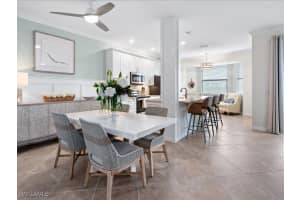 9834 Giaveno Circle, Naples, FL 34113 Sold 04/04/25