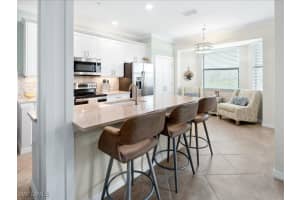 9834 Giaveno Circle, Naples, FL 34113 Sold 04/04/25