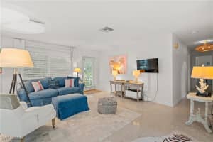 432 3rd Avenue, Naples, FL 34102 Sold 11/19/25