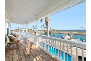 2597 Third Street, Matlacha, FL 33993 Sold 07/02/25