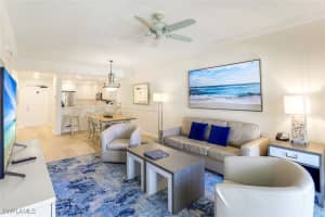 221 9th Street, Naples, FL 34102 Sold 05/01/25