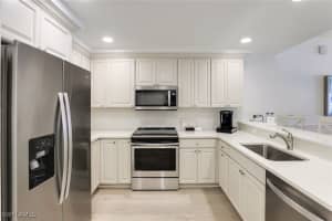 221 9th Street, Naples, FL 34102 Sold 05/01/25