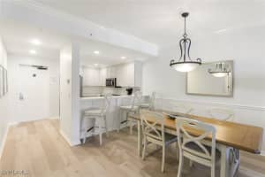 221 9th Street, Naples, FL 34102 Sold 05/01/25