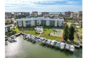 1011 Swallow Avenue, Marco Island, FL 34145 Sold 05/30/25