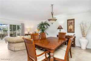 1011 Swallow Avenue, Marco Island, FL 34145 Sold 05/30/25