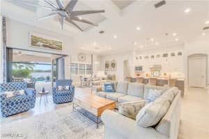 19137 Elston Way, Estero, FL 33928 Sold 05/30/25