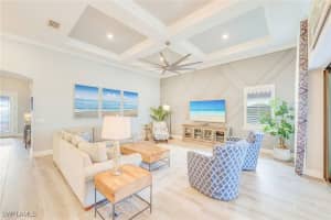 19137 Elston Way, Estero, FL 33928 Sold 05/30/25