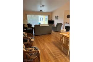 2830 3rd Street, Cape Coral, FL 33993 - MLS#225005688