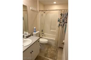 2830 3rd Street, Cape Coral, FL 33993 - MLS#225005688