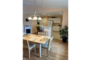 2830 3rd Street, Cape Coral, FL 33993 - MLS#225005688