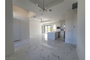 854 Palomino Street, Lehigh Acres, FL 33974 Sold 07/18/25