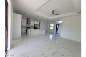 854 Palomino Street, Lehigh Acres, FL 33974 Sold 07/18/25