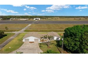 6711 Cherokee Avenue, Fort Myers, FL 33905 Sold 04/11/25