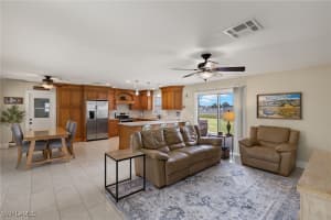 6711 Cherokee Avenue, Fort Myers, FL 33905 Sold 04/11/25