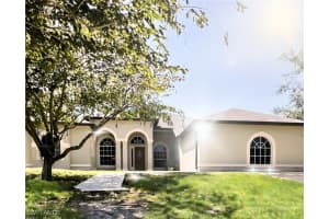 5945 Desoto Boulevard, Naples, FL 34120 Sold 03/19/25
