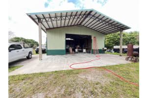 5945 Desoto Boulevard, Naples, FL 34120 Sold 03/19/25