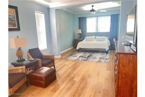 5945 Desoto Boulevard, Naples, FL 34120 Sold 03/19/25