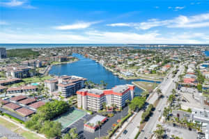 270 Collier Boulevard, Marco Island, FL 34145 Sold 03/24/25