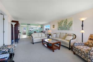 270 Collier Boulevard, Marco Island, FL 34145 Sold 03/24/25