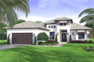 27153 Serrano Way, Bonita Springs, FL 34135 Sold 06/03/25