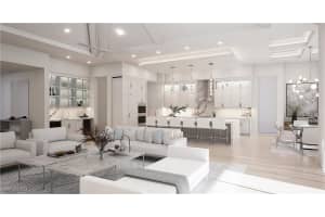 27153 Serrano Way, Bonita Springs, FL 34135 Sold 06/03/25