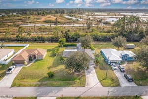 151 Ocean Park Drive, Lehigh Acres, FL 33972 - MLS#225005720