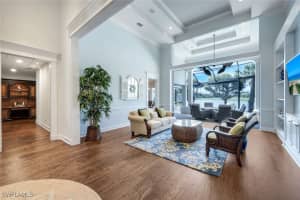 3570 Creekview Drive, Bonita Springs, FL 34134 Sold 03/07/25