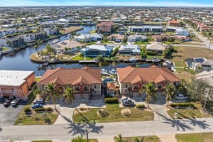 1323 Mediterranean Drive, Punta Gorda, FL 33950 Sold 05/08/25