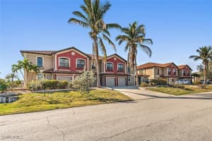 1323 Mediterranean Drive, Punta Gorda, FL 33950 Sold 05/08/25