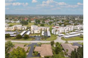 3625 Boca Ciega Drive, Naples, FL 34112 - MLS#225005726