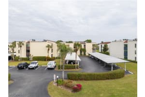 3625 Boca Ciega Drive, Naples, FL 34112 - MLS#225005726