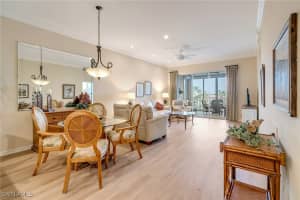 9160 Southmont Cove, Fort Myers, FL 33908 Sold 02/28/25