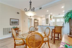 9160 Southmont Cove, Fort Myers, FL 33908 Sold 02/28/25