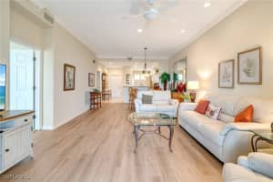 9160 Southmont Cove, Fort Myers, FL 33908 Sold 02/28/25