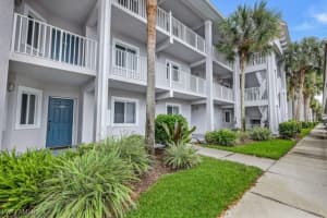 7819 Regal Heron Circle, Naples, FL 34104 Sold 07/24/25