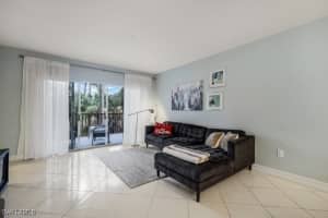 7819 Regal Heron Circle, Naples, FL 34104 Sold 07/24/25