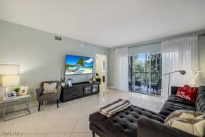 7819 Regal Heron Circle, Naples, FL 34104 Sold 07/24/25