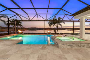 12445 Twineagles Boulevard, Naples, FL 34120 Sold 01/31/25