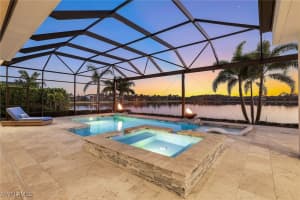 12445 Twineagles Boulevard, Naples, FL 34120 Sold 01/31/25